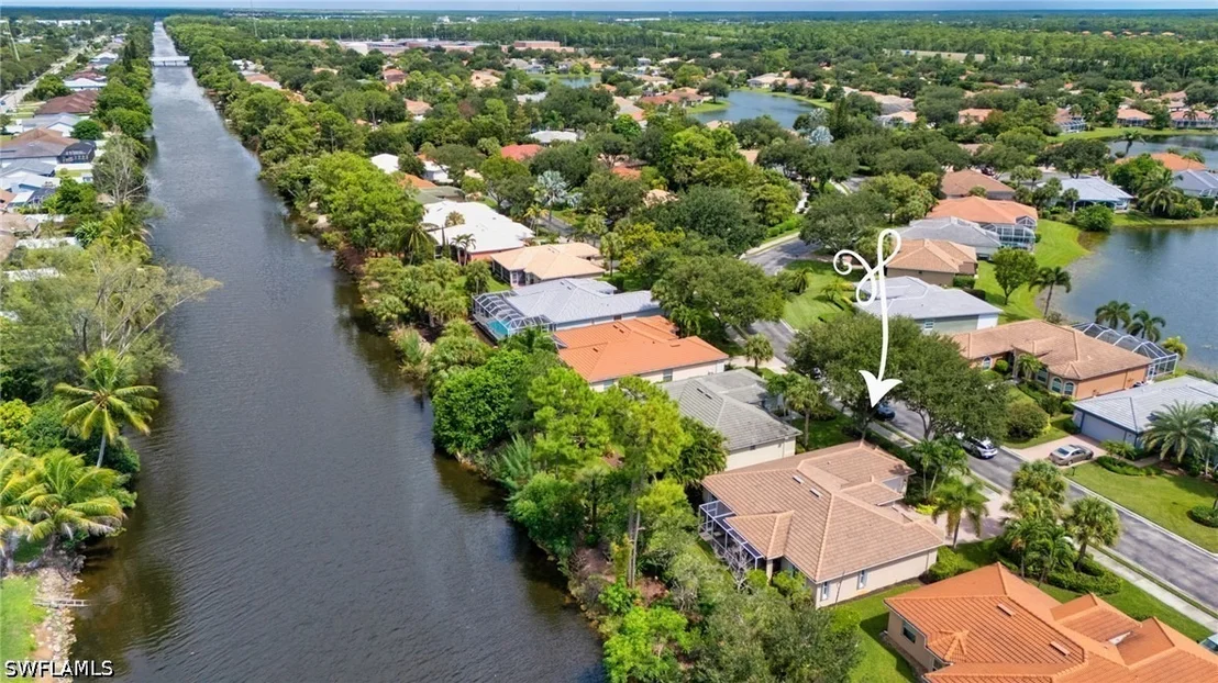 Photo of 3657 Recreation Lane