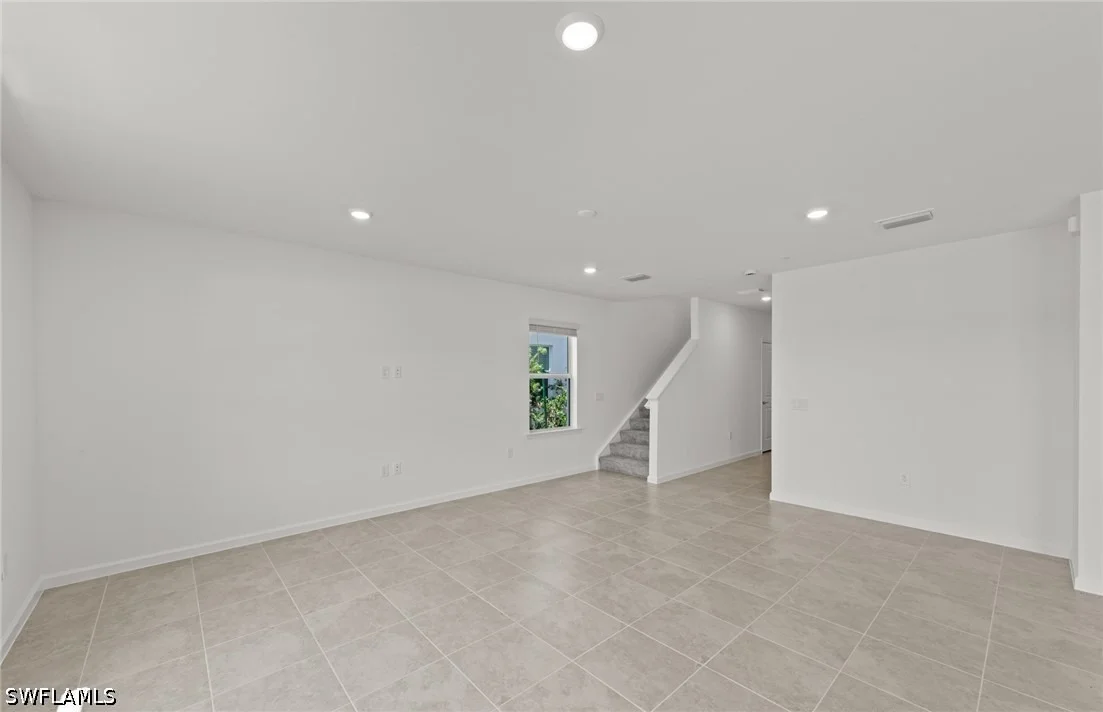 Photo of 44483 Kelly Drive
