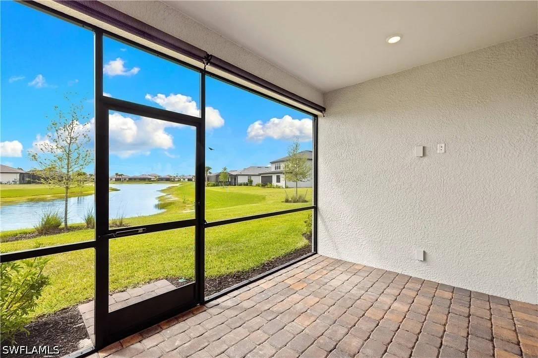Photo of 20593 Pebble Glen Drive