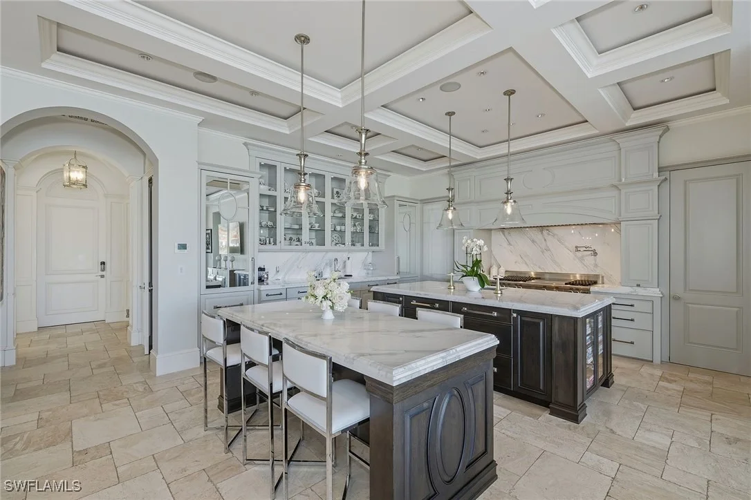 Photo of 3125 Leeward Lane