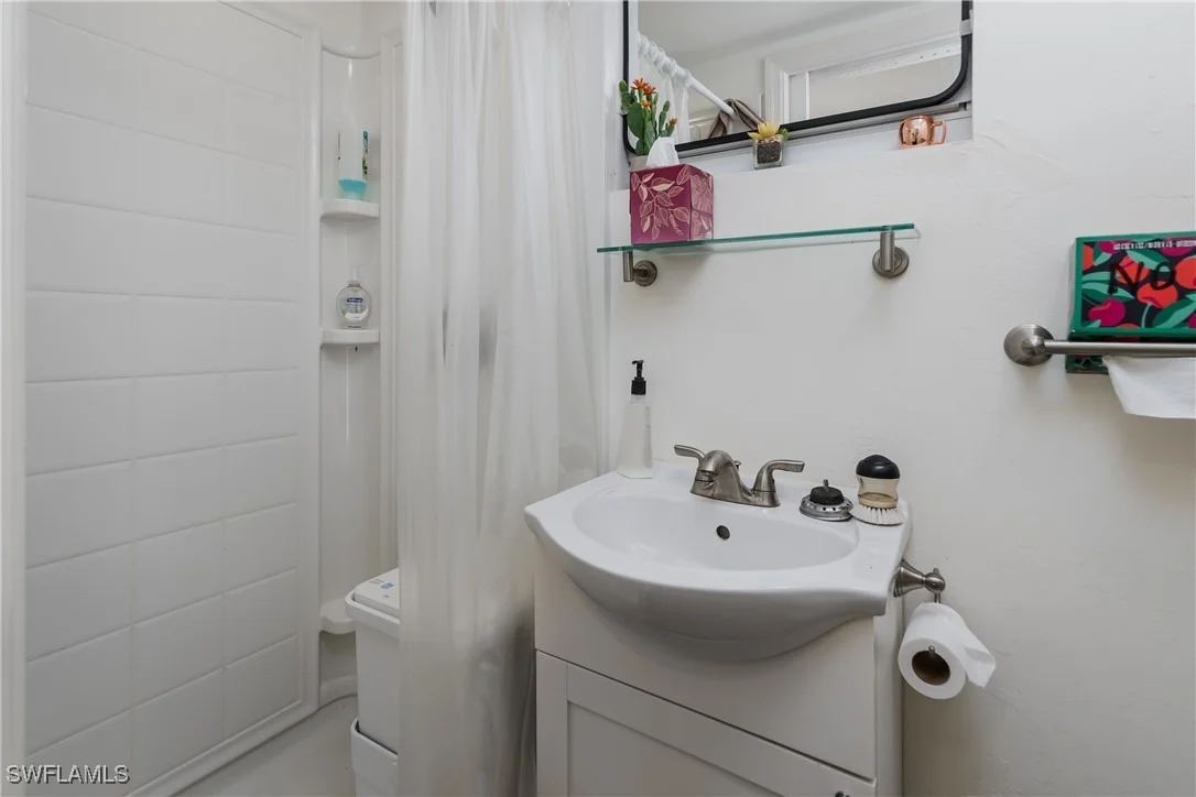 Photo of 13419 Snook Circle