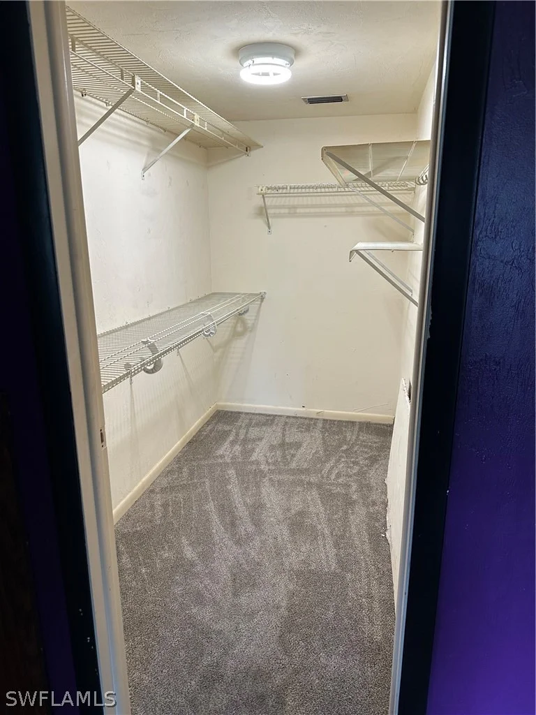 Photo of Unit B206 at 4955 Pepper Circle