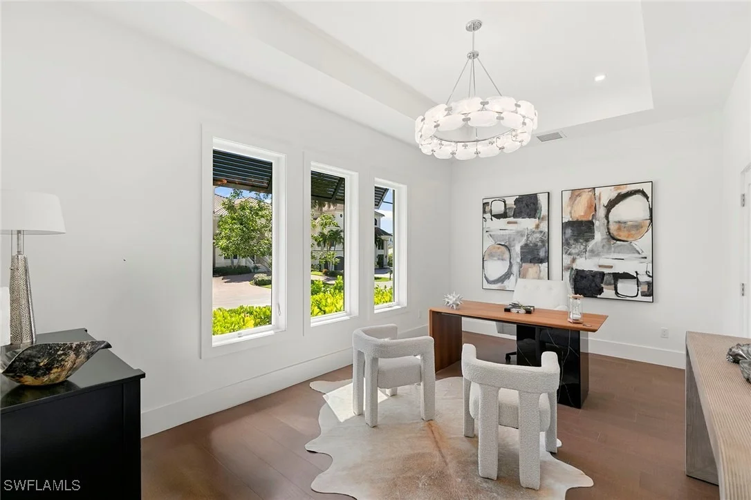Photo of 469 Germain Avenue
