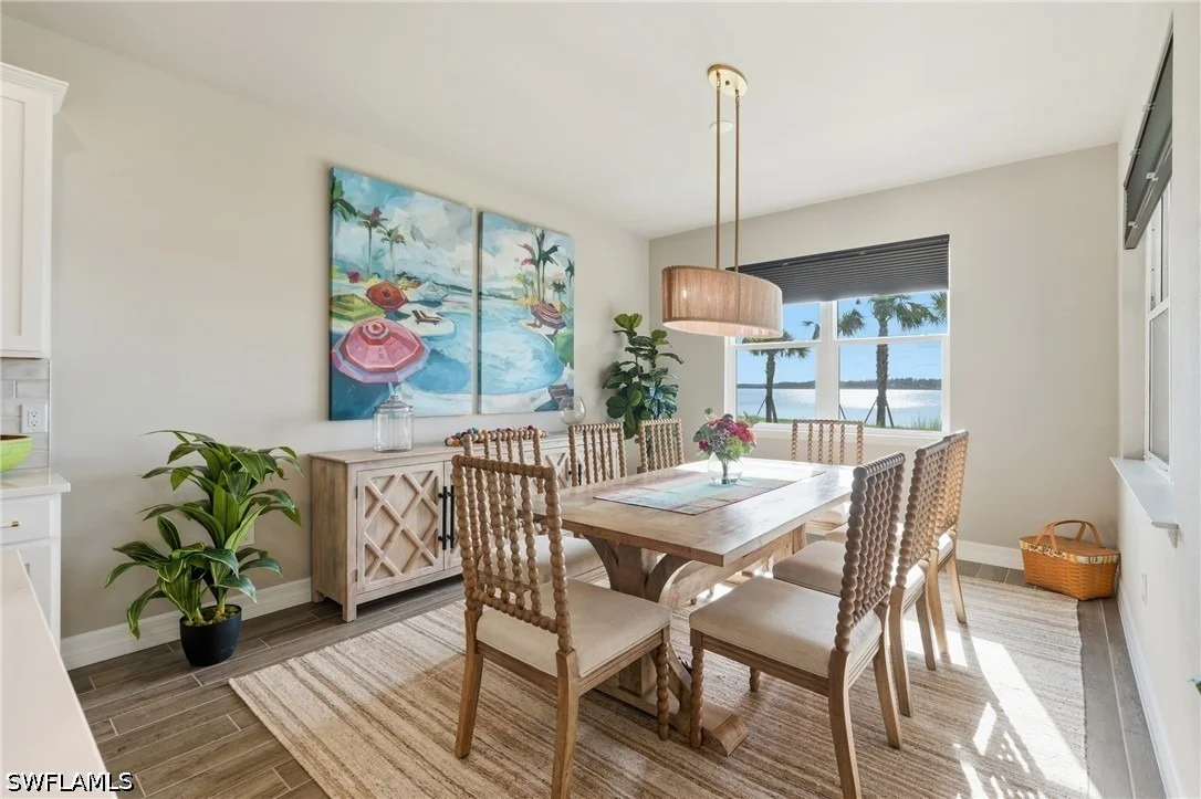 Photo of 44573 Frontier Drive