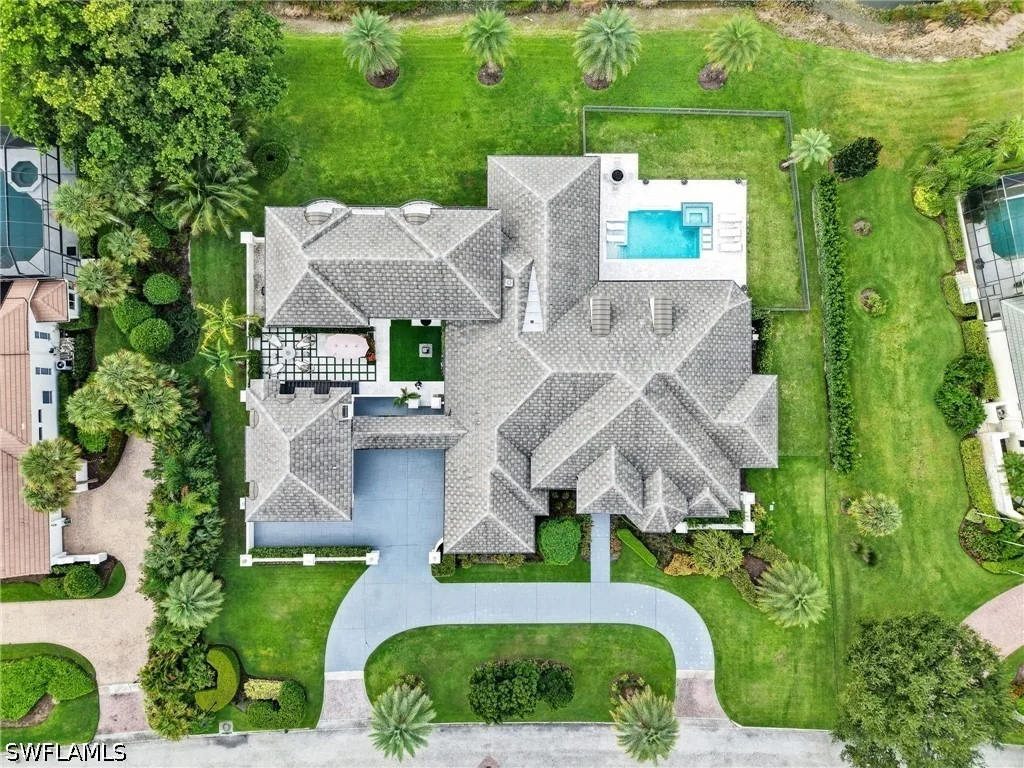 Photo of 6536 Highcroft Drive