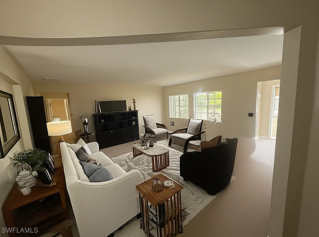 Photo of 4335 18th Avenue SE
