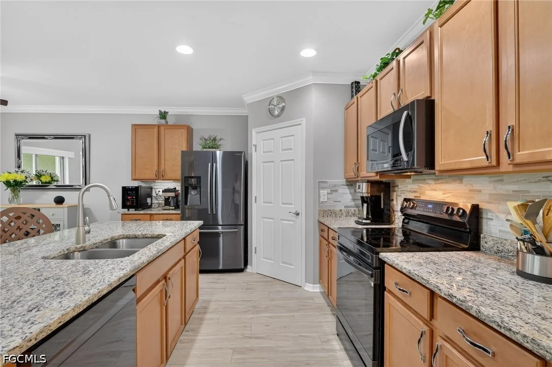 Photo of 3329 Apple Blossom Drive