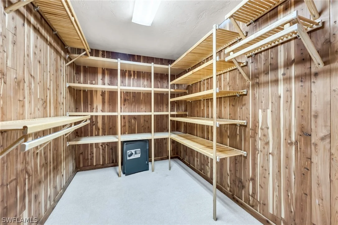 Photo of 13024 Valewood Drive