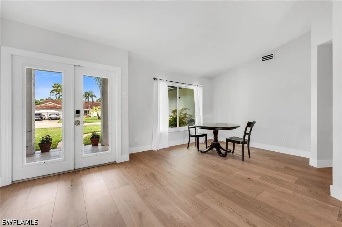 Photo of 162 Westwood Drive