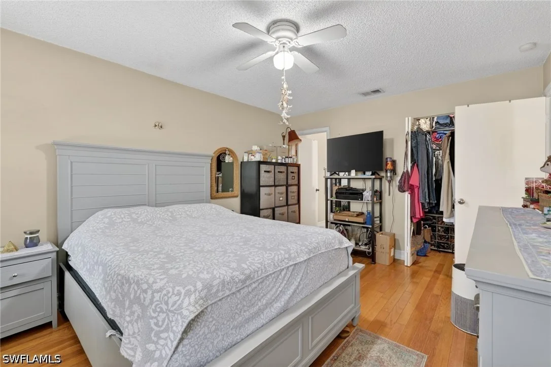 Photo of Unit L102 at 5232 Treetops Drive