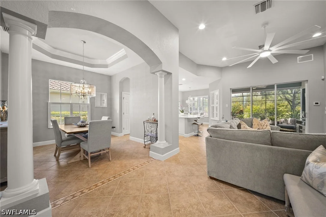 Photo of 9137 Quartz Lane