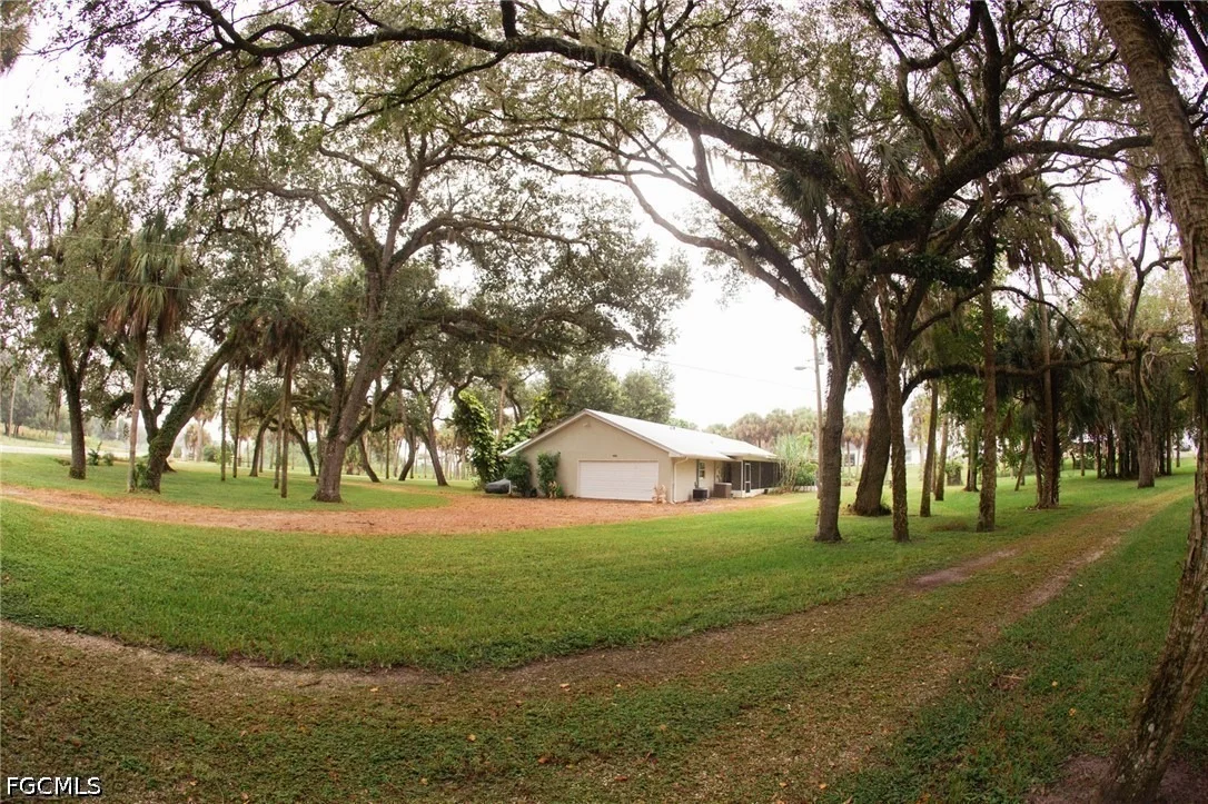 Photo of 4055 County Rd 78