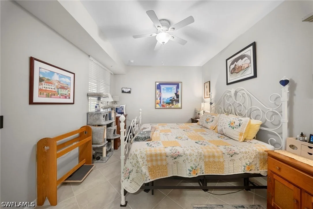 Photo of Unit 4213 at 5629 Double Eagle Circle