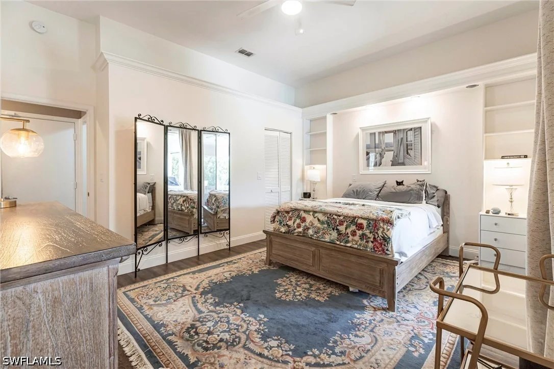 Photo of 6769 Berwick Place