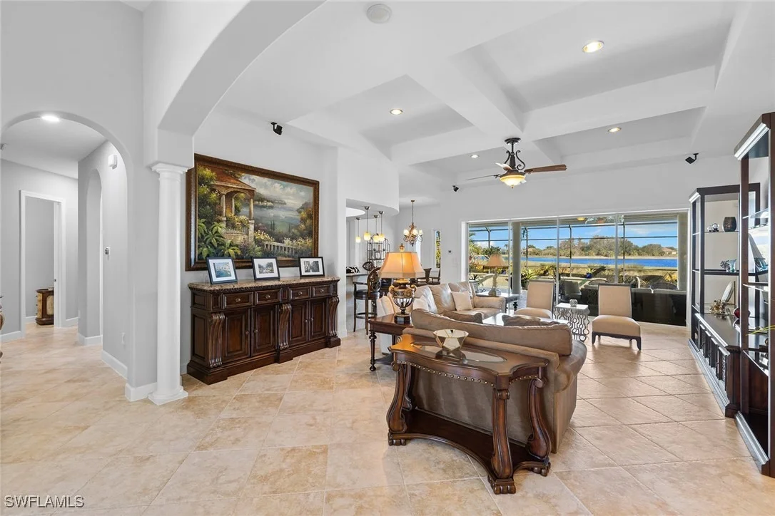 Photo of 12137 Wicklow Lane