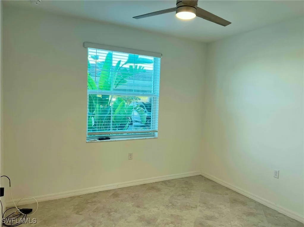 Photo of Unit 4718 at 5835 Double Eagle Circle