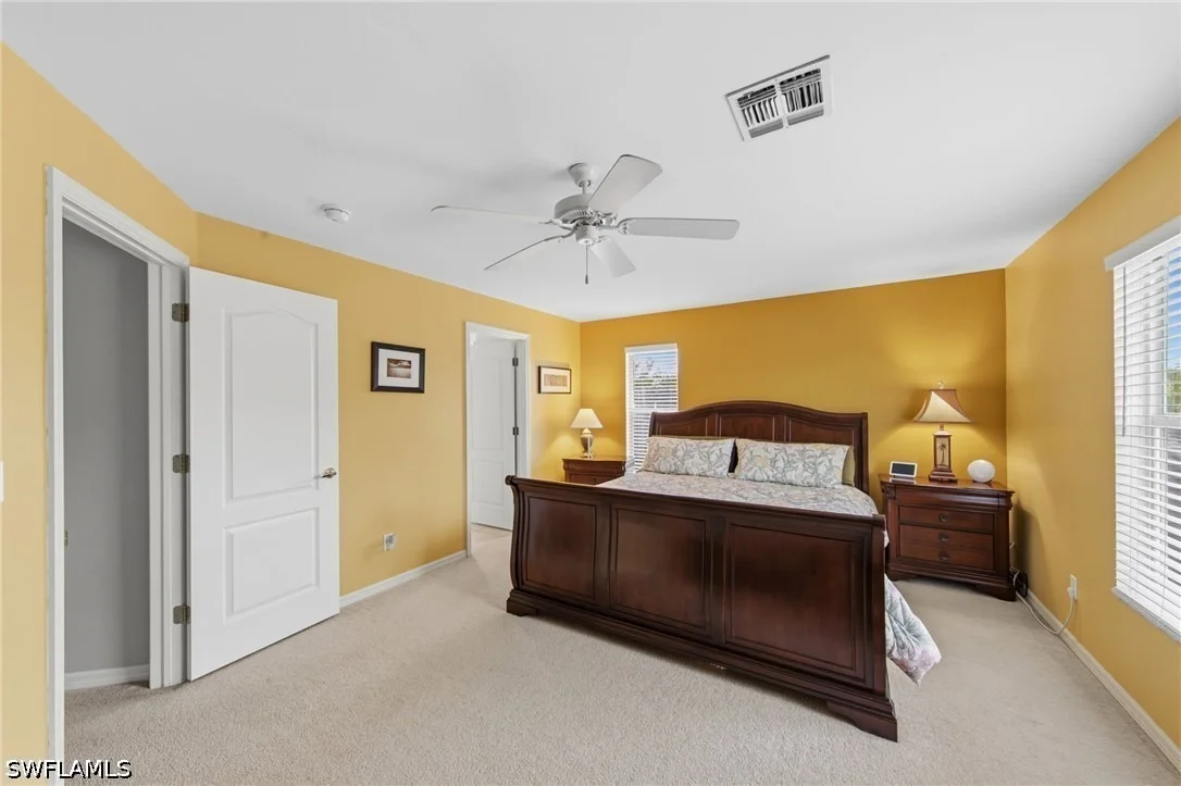 Photo of 21632 Windham Run