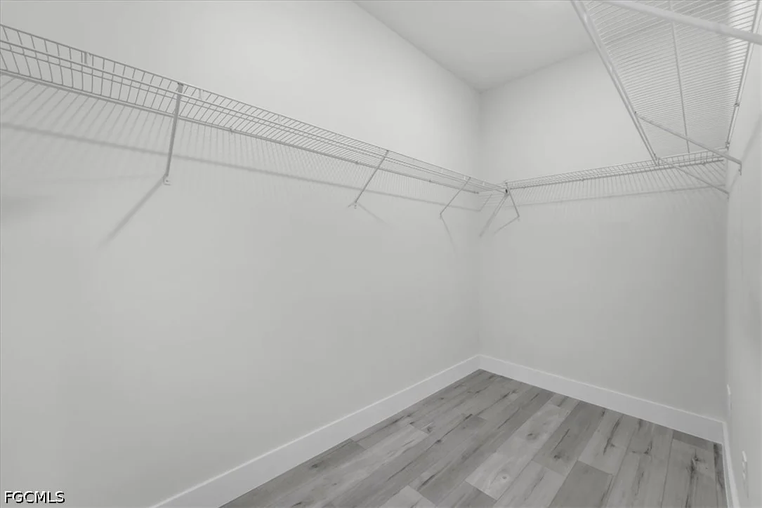 Photo of 4663 Ponce De Leon Boulevard