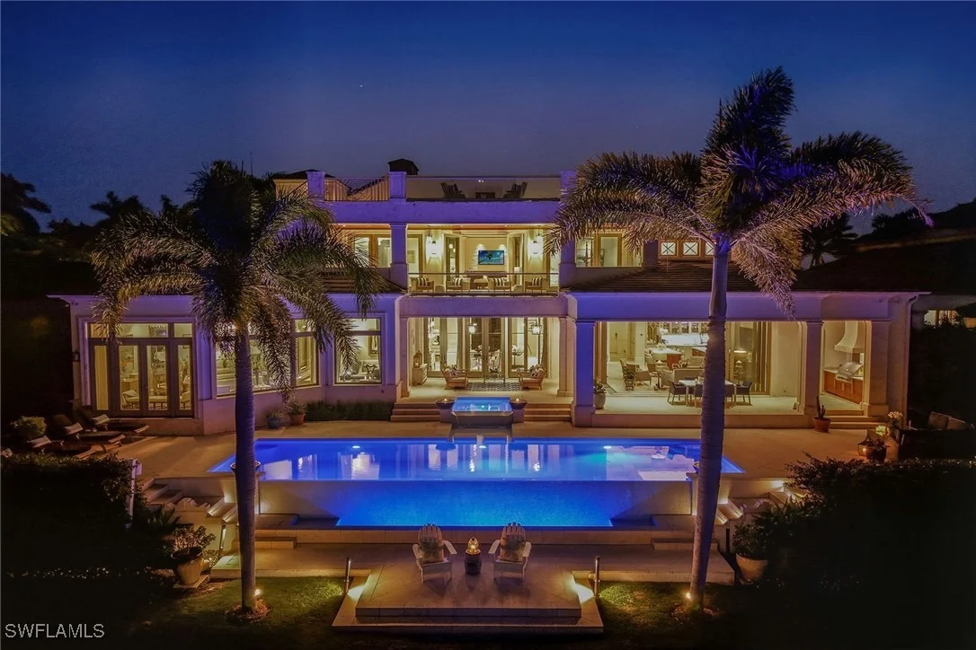Photo of 3125 Leeward Lane