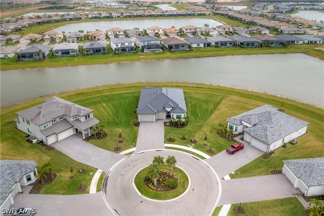Photo of 18236 Killinton Court
