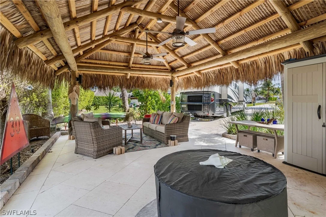Photo of 13399 Snook Circle