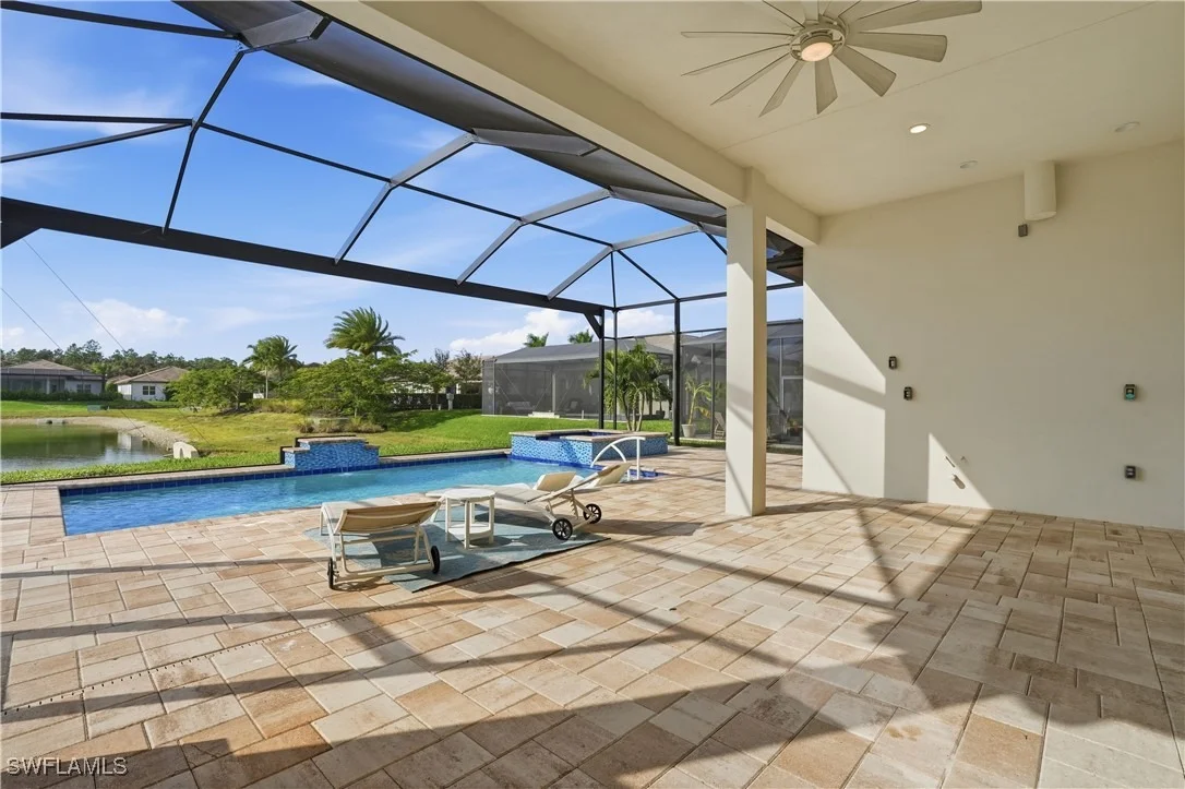 Photo of 3635 Sapphire Cove Circle