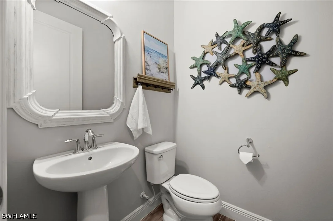 Photo of 3769 Helmsman Drive