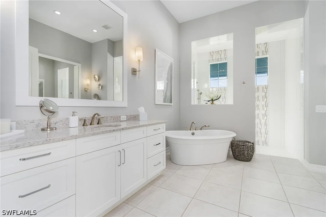Photo of 14226 Charthouse Circle