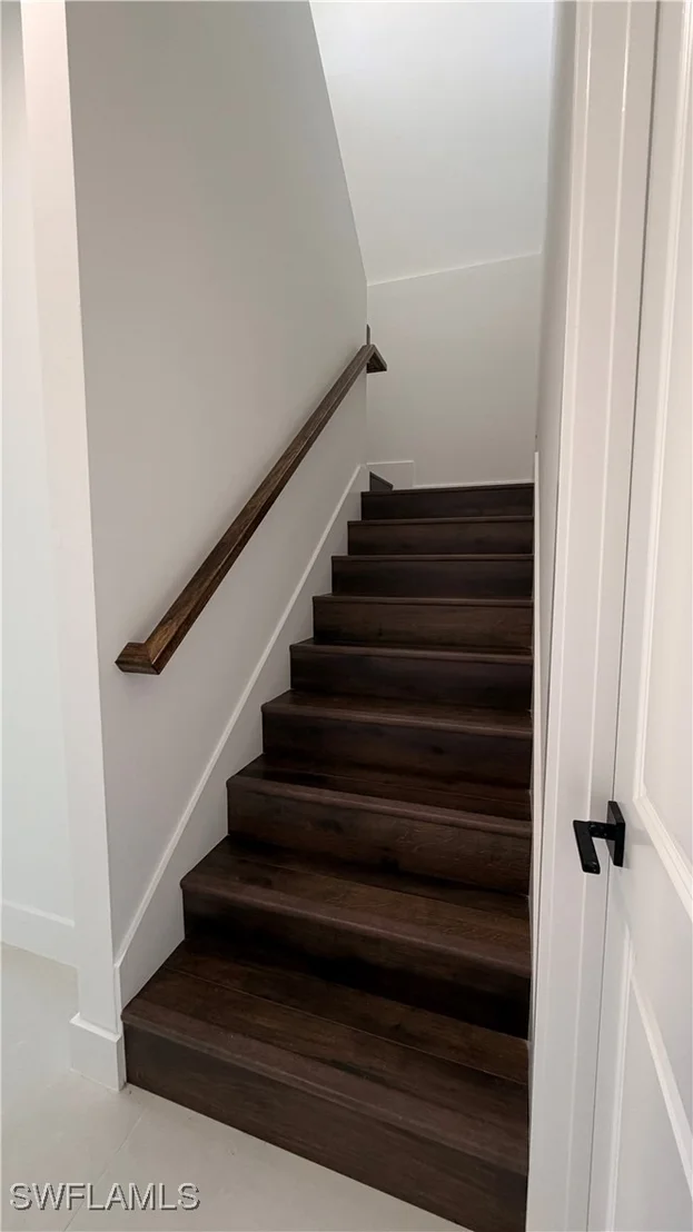 Photo of 4710 Acadia Lane