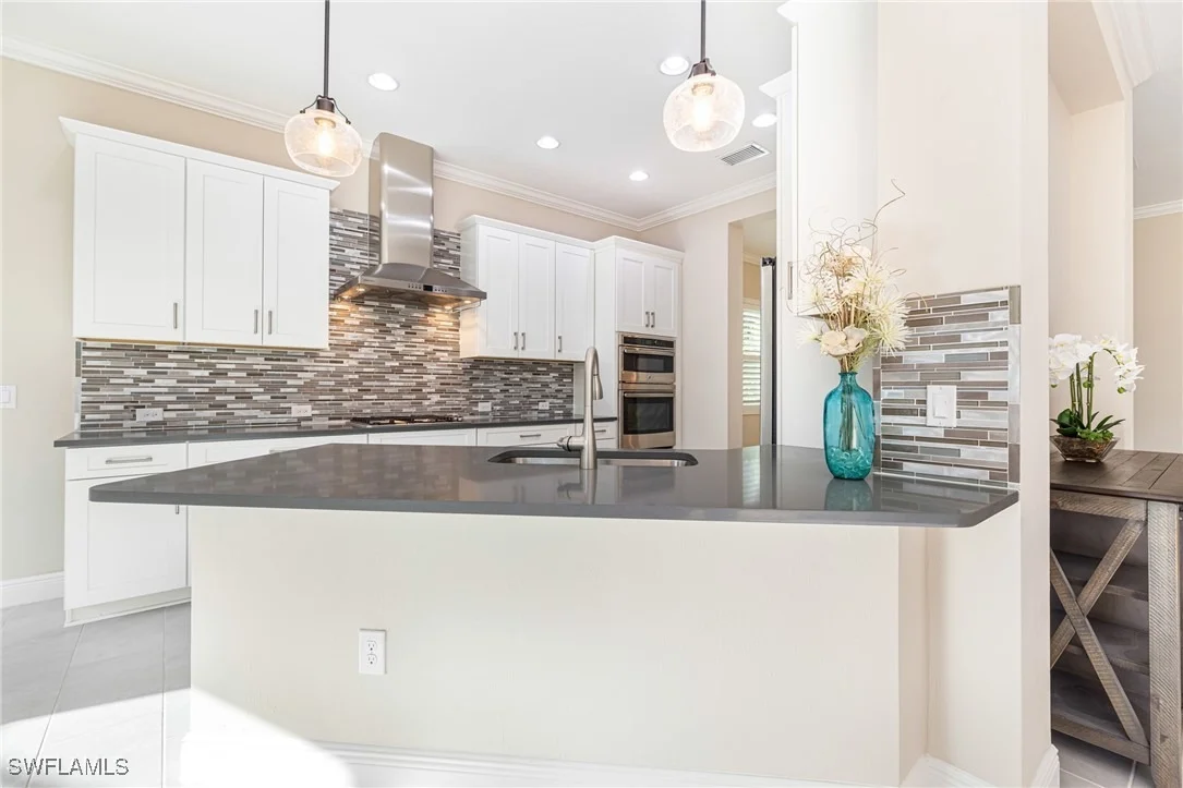 Photo of 21260 Estero Palm Way