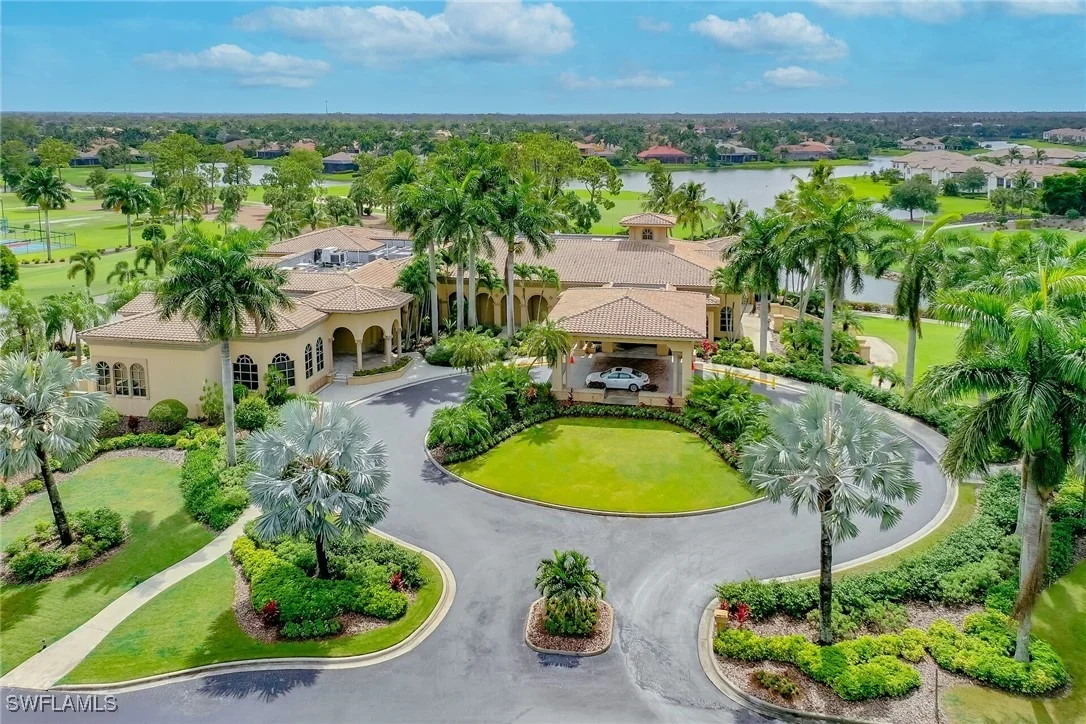 Photo of 6806 Bent Grass Drive