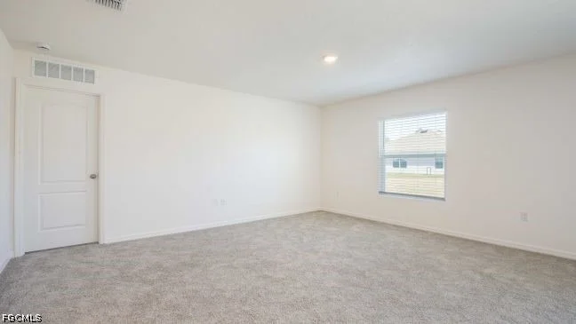 Photo of 9007 W JUSTICE Circle