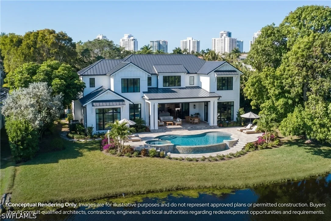 Photo of 517 Devils Lane