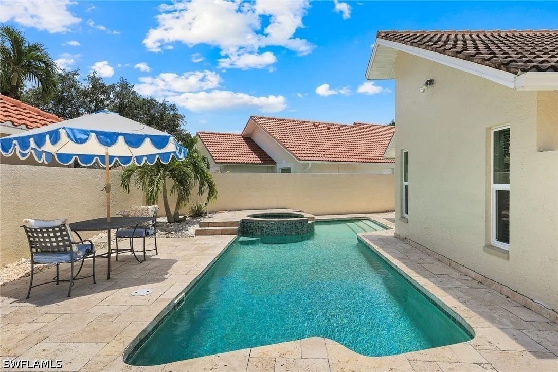 Photo of 11054 Linnet Lane
