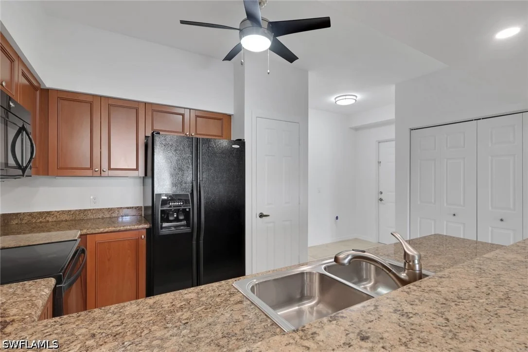 Photo of Unit 101 at 20261 Estero Gardens Circle