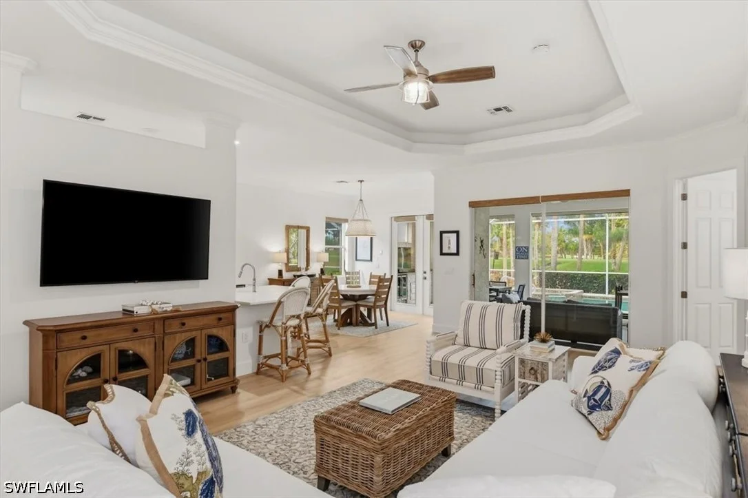 Photo of 3603 Grand Cypress Drive