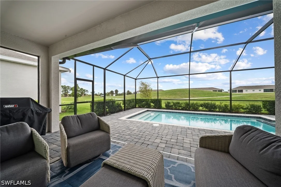 Photo of 20549 Copperhead Drive