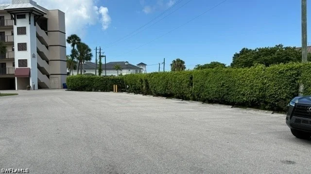 Photo of 801 River Point Drive