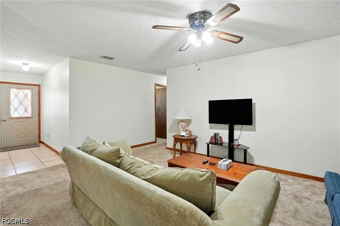 Photo of 5006 Pike Lane