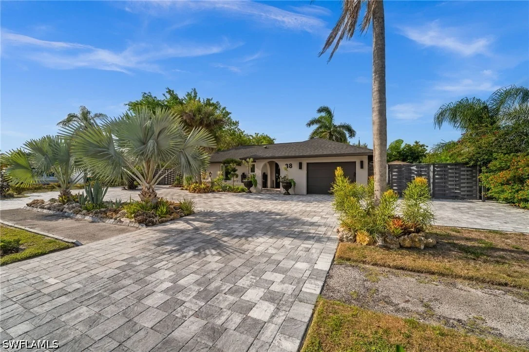 Photo of 38 Willoughby Drive
