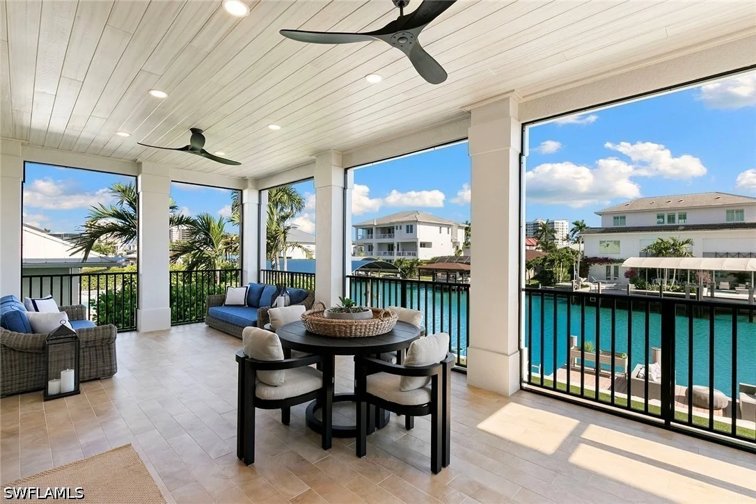 Photo of 357 Egret Avenue