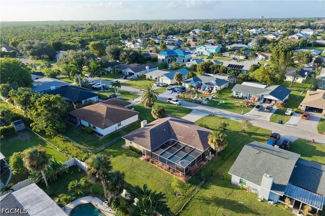 Photo of 6025 Macbeth Lane