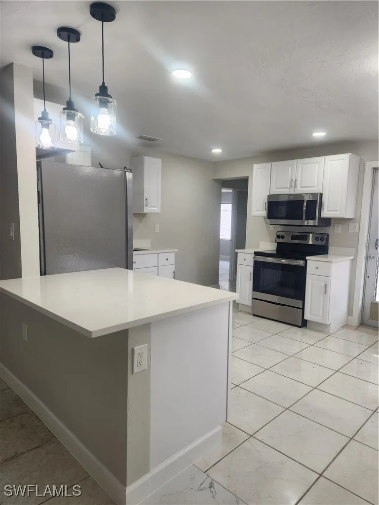 Photo of 3508 Cherokee Street