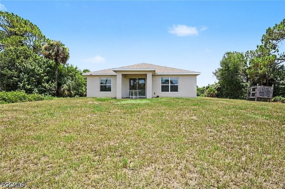 Photo of 5003 Pine Tree Lane