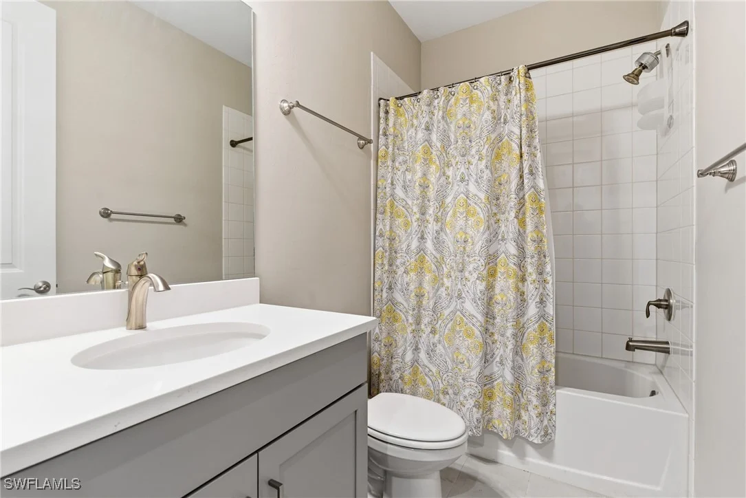 Photo of 2055 Grove Drive