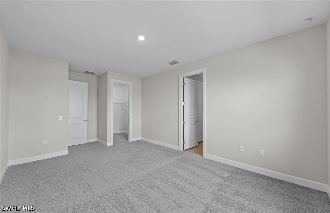Photo of 44589 Emerald Street