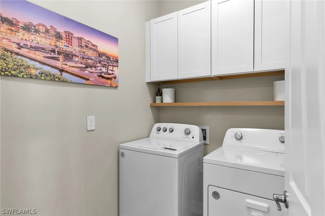 Photo of 1035 Enbrook Loop