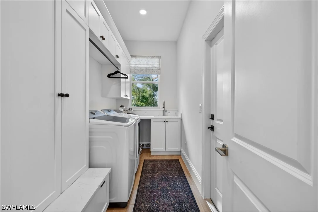 Photo of 4677 LIGHTHOUSE Lane