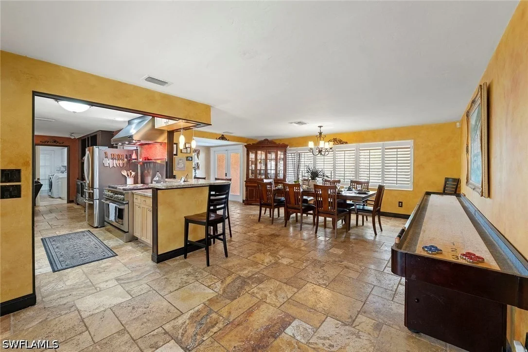 Photo of 511 Eastwood Drive