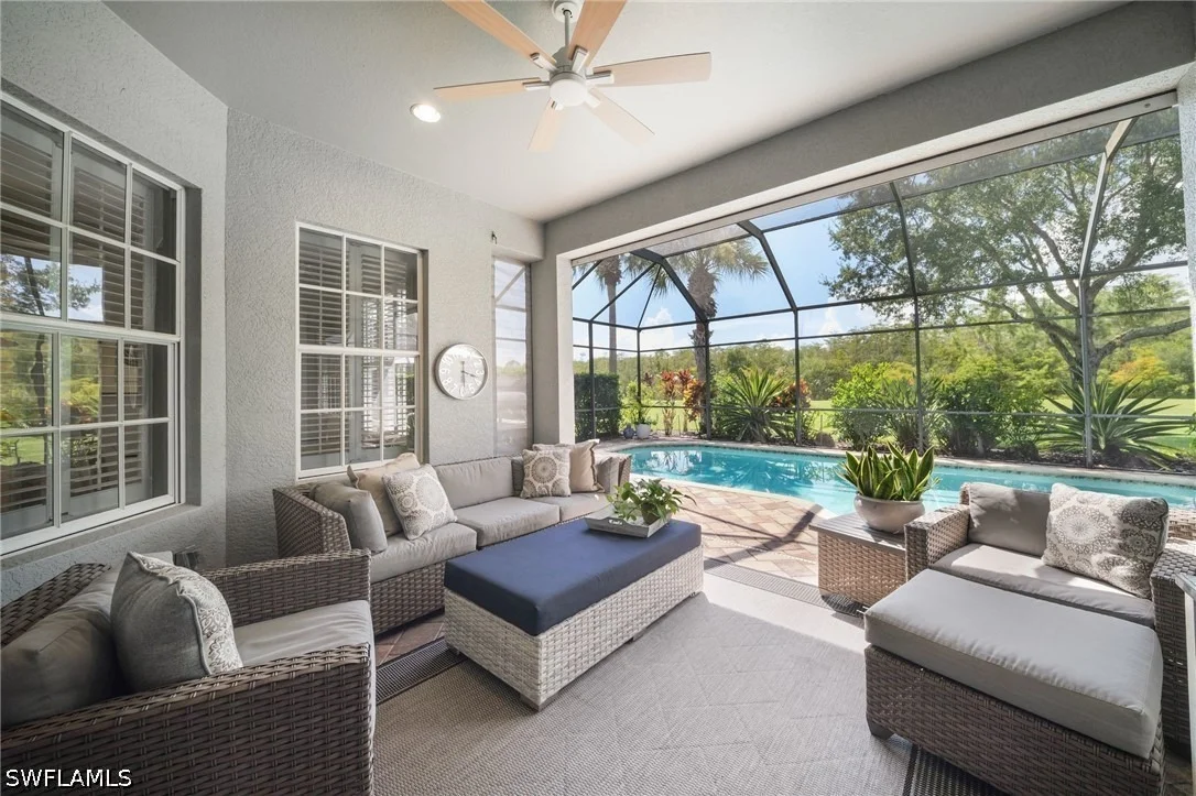 Photo of 9137 Quartz Lane